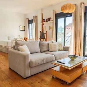 Superior Appartement
